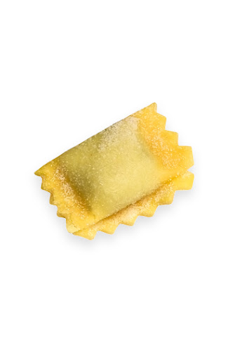 [300658] RAVIOLO DEL PLIN 4X500 GRS. (CAJA 2KG)