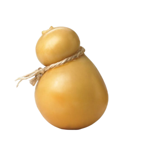 [100515] SCAMORZA AFFU. 250 GRS. IL CONTRABBANDIERE