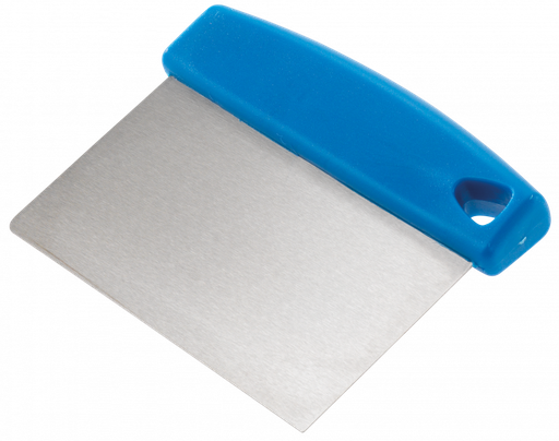 [800515] TAGLIAPASTA LAMA INOX (AC-TPM)
