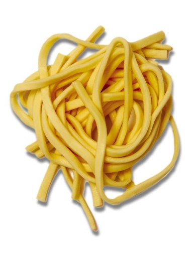 [300193] TAGLIOLINI ALL'UOVO  4KG