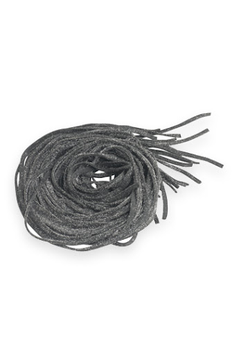 [300946] TAGLIOLINI NERO DI SEPPIA 1 KG. FONTANETO MAP (MAPPNS)
