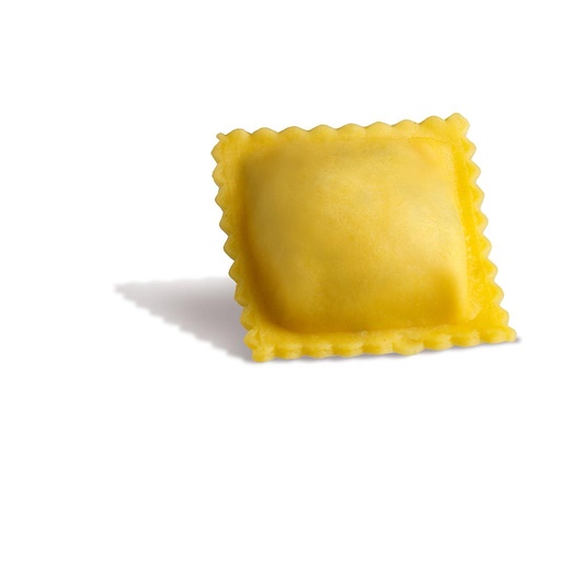 [130695] TORTELLI AL SAPORE DI MARE IL PASTAIO 3KG