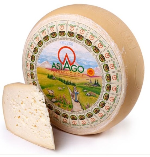 [100050] ASIAGO CAROZZI FORMA ENTERA (+/-14KG)