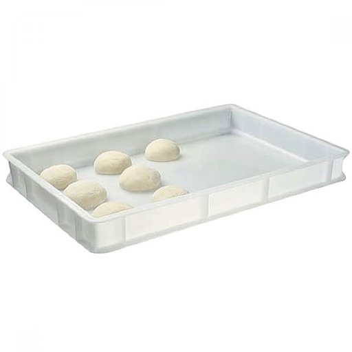 [10331] CASSETTO PIZZAIOLO (60x40x10)