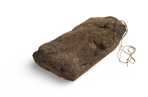 [GUA02] GUANCIALE DOLCE STAG.- SAP