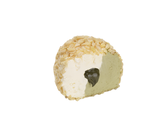 [500286] ❄️TARTUFO PISTACCHIO 16PZ