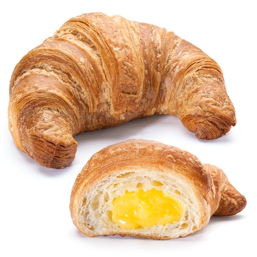 [132933] ❄️Cornetto Crema 95gr cassa da 5kg Acquaviva