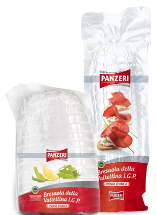 [200071] BRESAOLA PUNTA D'ANCA AL KG PANZERI 3,5KG APROX