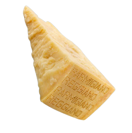 [100109] PARMIGIANO REGGIANO 300GR PESO FIJO (24 MESES CURACIÓN)