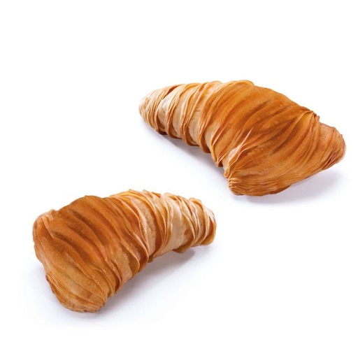 [133927] ❄️CODE ARAGOSTA MIGNON VACIAS 30GR CAJA 7KG ACQUAVIVA