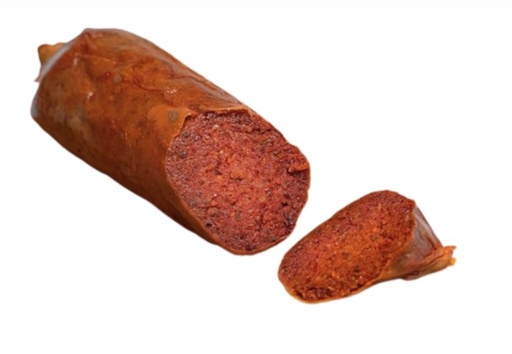 [200934] NDUJA DI SPILINGA 500gr Aprox COATI