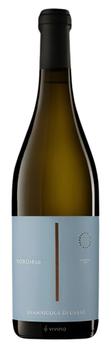 [VM01211] NOBU PECORINO IGT TERRE D'ABRUZZO- VIGNA MADRE
