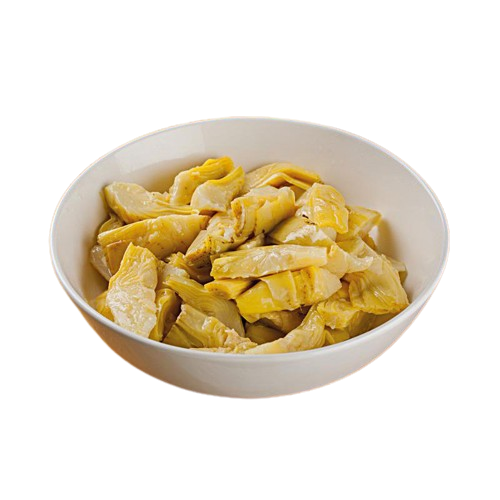 [400314] SPICCHI CARCIOFI GRIGLIATI OLIO 1,7KG Bonetto