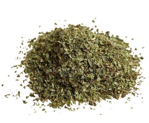 [400385] ORIGANO 1000GR GIAN