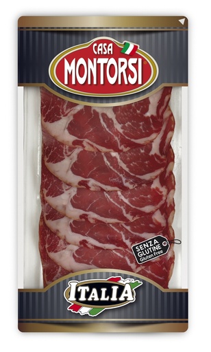 [39028] COPPA LONCHEADA 60GR - MONTORSI